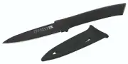Scanpan Spectrum Utility Knife Black
