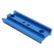 4.25in Dovetail Plate Telescope Dovetail Mounting Plate For Equatorial Teles ZOK