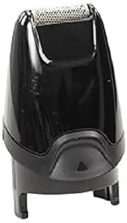Braun Foil Mini Shaver Head for Trimmer Types 5513, 5514, 5515, 5516, 5517, 5518, 5541, 5542, 5544