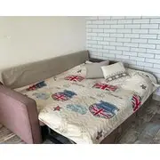 Remarkable 2-bed Chalet In Kaslik