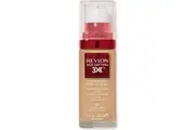 Revlon: Age Defying 3X Foundation - 20 Tender Beige