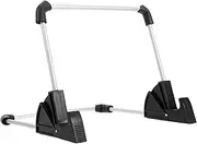 HAWILLOSCH Light Tracing Pad Stand Drawing Tablet Stand Portable Tracing Board A4 Copy Table Stable Holder for Artists