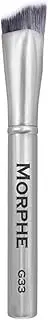 [Morphe Cosmetics] G33 - Angled Buffer Brush