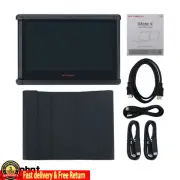 GTMEDIA Mate X 1920x1080 Dual Screen Monitor Portable for Laptops Cellphones