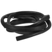 Carbon Paddle Protection Strip Protector Edge Emergency Boat Tape