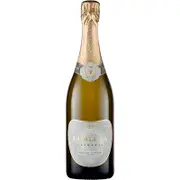 Stefano Lubiana Grande Vintage 750mL