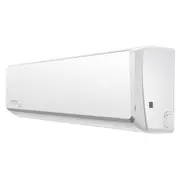 TECO Platinum Series 2.6/4.0 Split Reverse Inverter with Built in WiFi