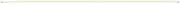 Vizio STS550A66_00LED Replacement LED Backlight Strip/Bar M550VSE