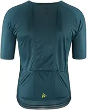 [Craft] Men's Pro Nano Jersey M Jersey