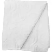 LVD Bedspread Lrg Earthly Decorative Cozy Bedding Home/Bedroom Deco 200x230cm
