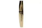Lash Revival Mascara - 003 Extreme Black by Max Factor for Women - 0.37 oz Mascara