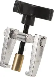HEALEEP Windshield Wiper Arm Puller Tool Car Wiper Arm Removal Tool Durable Automotive Accessory for Efficient Vehicle Maintenance and Repair