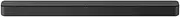 Sony HT-SF150 2-Channel Soundbar Speaker (Connection via HDMI, Bluetooth and USB) Black