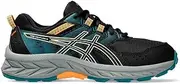 [ASICS] Pre Venture 9 Gs 1014A276403 Trainers