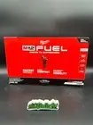 MILWAUKEE M12 FUEL 1/4" HEX IMPACT DRIVER KIT 3453-22 NEW RC0424AY (DRP015207)
