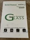 amfilm Screen Protector for Apple iPad Pro 10.5" - Pack of 2