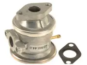Combination Valve For 02-06 Audi A4 Quattro A6 3.0L V6 GR72J5 Combi Valve (for: Audi)