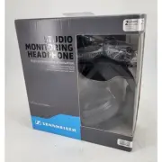 NIOB Sennheiser HD 280 Pro Closed-Back Studio and Live Monitoring Headphones