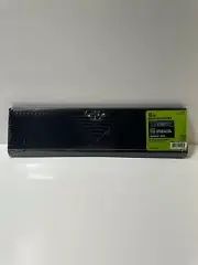 Everbilt Baseboard Diffuser Supply 18" 3-Way Steel Louvered Oil Rubbed Bronze