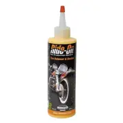 Ride-On® 41208 - Tire Balancer and Sealant