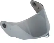Bell Star/SRT-Series, shield