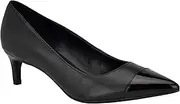 [Calvin Klein] Women's Dejella Pump