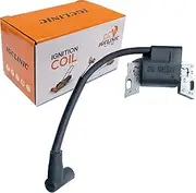 798534 799582 593872 593381 Armature-Magneto fit-for Briggs and Stratton 84005272 Engine Ignition Coils