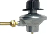 ✨Masterbuilt Smoke Hollow Regulator Valve with Knob 205 FM205 by Grill Parts F