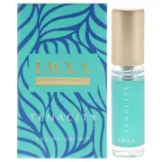 LWYA Tenacity For Women 0.1 oz EDP Spray (Mini)