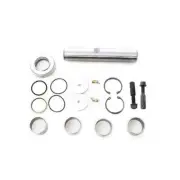 Detroit Diesel 6073300019K King Pin Kit