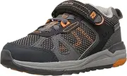 [Stride Rite] Boys' Made 2 Play Owen Sneaker