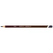 Derwent Coloursoft Pencil C270 Royal Purple