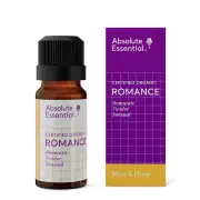 Absolute Essential Romance Oil 10ml | 10ml