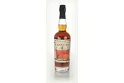 Plantation Pineapple Dark Rum 700ml