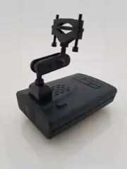 ESCORT Redline EX Alloy Radar Mirror Mount for Radar Detectors (E-MAG-C)