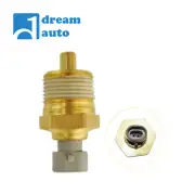 Water Temperature Sensor for Detroit Diesel Series 60 23514708 23515251