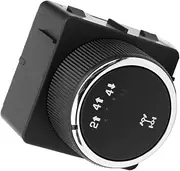 94728493 Transfer Case Selector Switch Suitable for Holden RG Colorado 2012-2016