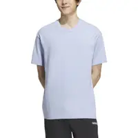 在飛比找蝦皮商城優惠-ADIDAS 中性 U ESNT TEE 流行 休閒圓領T(