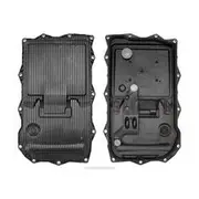 Ryco Transmission Filter - RTK316