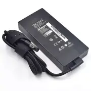 230W Charger for Razer Blade 14, Blade Pro 17 Blade 15 Advanced Model 2019 2020