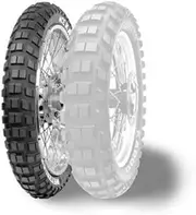 METZELER MCE KAROO 90/90-21 M/C 54R M+S 1203100