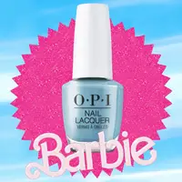 在飛比找PChome24h購物優惠-OPI 官方直營．海灘任務指甲油 NLB021．OPI❤Ba