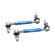 SuperPro Rear Sway Bar Kit HD Adjustable for Toyota Camry XV10 XV20 XV30 XV50