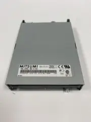 NEW Mitsumi D359M3D 3.5in Floppy Disk Drive