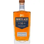 [Mortlach] Mortlach 16YO Single Malt Whisky 750mL
