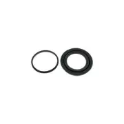 Disc Brake Caliper Repair Kit-Convertible Carlson 41157