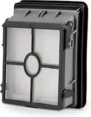 [Bissell] CrossWave® X7 Replacement Filter, 3350
