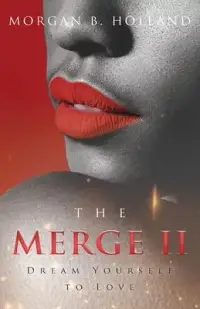 在飛比找博客來優惠-The Merge II: Dream Yourself t