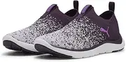[PUMA] 309834 SOFTRIDE REMI Women's Slip-On Knit Running Shoes