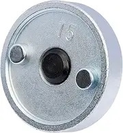 Draper Tools 38201 Piston Windback Tool for Peugeot